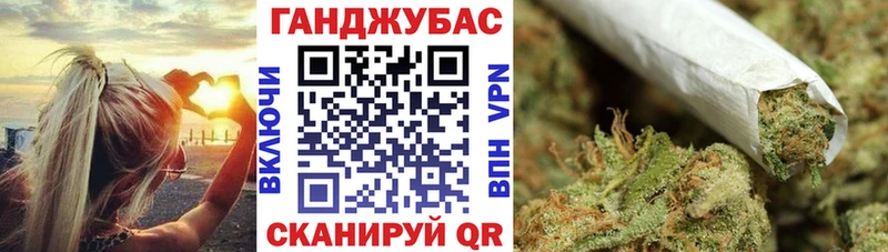 Как найти наркотики Нерехта A PVP  Меф мяу мяу  Гашиш  Бошки Шишки 
